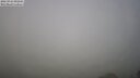 ./images/calvert/lookout/20250924/lookout20250924_092501M.jpg