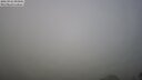 ./images/calvert/lookout/20250924/lookout20250924_093001M.jpg