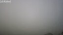 ./images/calvert/lookout/20250924/lookout20250924_093501M.jpg