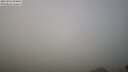./images/calvert/lookout/20250924/lookout20250924_094001M.jpg