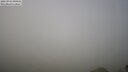 ./images/calvert/lookout/20250924/lookout20250924_094501M.jpg
