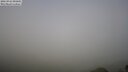 ./images/calvert/lookout/20250924/lookout20250924_095001M.jpg