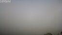 ./images/calvert/lookout/20250924/lookout20250924_095501M.jpg