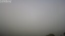 ./images/calvert/lookout/20250924/lookout20250924_100002M.jpg
