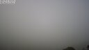 ./images/calvert/lookout/20250924/lookout20250924_100501M.jpg
