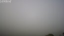 ./images/calvert/lookout/20250924/lookout20250924_101002M.jpg