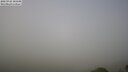 ./images/calvert/lookout/20250924/lookout20250924_101501M.jpg