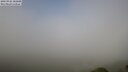 ./images/calvert/lookout/20250924/lookout20250924_102001M.jpg