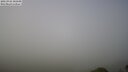 ./images/calvert/lookout/20250924/lookout20250924_102501M.jpg