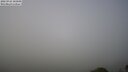 ./images/calvert/lookout/20250924/lookout20250924_103001M.jpg