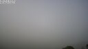 ./images/calvert/lookout/20250924/lookout20250924_103501M.jpg