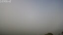 ./images/calvert/lookout/20250924/lookout20250924_104001M.jpg