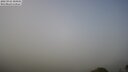 ./images/calvert/lookout/20250924/lookout20250924_104501M.jpg