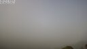 ./images/calvert/lookout/20250924/lookout20250924_105001M.jpg
