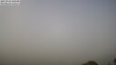 ./images/calvert/lookout/20250924/lookout20250924_105501M.jpg