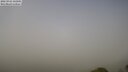 ./images/calvert/lookout/20250924/lookout20250924_110001M.jpg