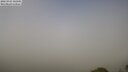 ./images/calvert/lookout/20250924/lookout20250924_110501M.jpg