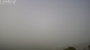 ./images/calvert/lookout/20250924/lookout20250924_111001M.jpg