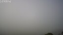 ./images/calvert/lookout/20250924/lookout20250924_111501M.jpg