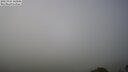 ./images/calvert/lookout/20250924/lookout20250924_112001M.jpg
