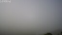 ./images/calvert/lookout/20250924/lookout20250924_112501M.jpg