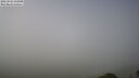 ./images/calvert/lookout/20250924/lookout20250924_113001M.jpg