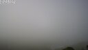 ./images/calvert/lookout/20250924/lookout20250924_113501M.jpg