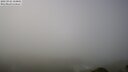 ./images/calvert/lookout/20250924/lookout20250924_114002M.jpg