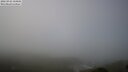 ./images/calvert/lookout/20250924/lookout20250924_114501M.jpg