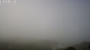 ./images/calvert/lookout/20250924/lookout20250924_115001M.jpg