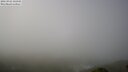 ./images/calvert/lookout/20250924/lookout20250924_115501M.jpg