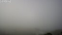 ./images/calvert/lookout/20250924/lookout20250924_120002M.jpg