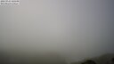 ./images/calvert/lookout/20250924/lookout20250924_120501M.jpg