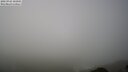 ./images/calvert/lookout/20250924/lookout20250924_121001M.jpg