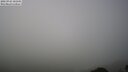 ./images/calvert/lookout/20250924/lookout20250924_121501M.jpg