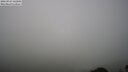 ./images/calvert/lookout/20250924/lookout20250924_122001M.jpg