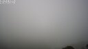 ./images/calvert/lookout/20250924/lookout20250924_123001M.jpg