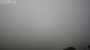 ./images/calvert/lookout/20250924/lookout20250924_123501M.jpg
