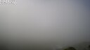 ./images/calvert/lookout/20250924/lookout20250924_124001M.jpg