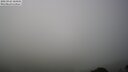 ./images/calvert/lookout/20250924/lookout20250924_124501M.jpg