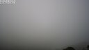 ./images/calvert/lookout/20250924/lookout20250924_125001M.jpg