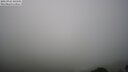 ./images/calvert/lookout/20250924/lookout20250924_125501M.jpg