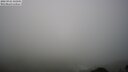 ./images/calvert/lookout/20250924/lookout20250924_130001M.jpg