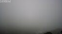 ./images/calvert/lookout/20250924/lookout20250924_130501M.jpg