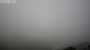 ./images/calvert/lookout/20250924/lookout20250924_131001M.jpg