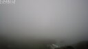 ./images/calvert/lookout/20250924/lookout20250924_132001M.jpg