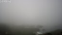 ./images/calvert/lookout/20250924/lookout20250924_132501M.jpg