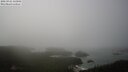 ./images/calvert/lookout/20250924/lookout20250924_133001M.jpg