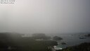 ./images/calvert/lookout/20250924/lookout20250924_133501M.jpg