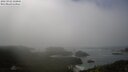 ./images/calvert/lookout/20250924/lookout20250924_134002M.jpg